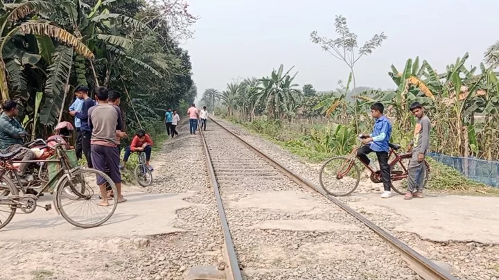 966698