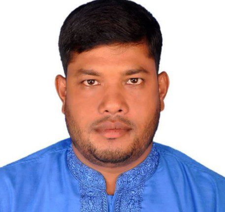 ব্যাংক এশিয়া’র কোটচাঁদপুর আউটলেট থেকে গ্রাহকের প্রায় ৬৩ লাখ টাকা গায়েব!