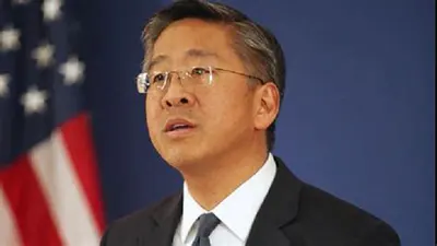 96896 1