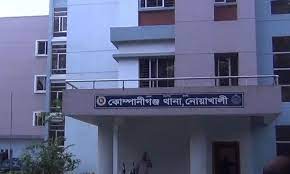 966589 1