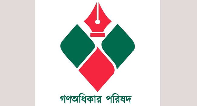 966685 1