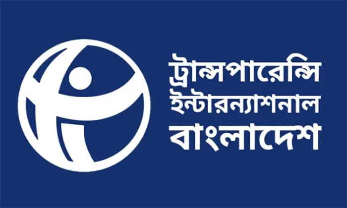 96699985 1