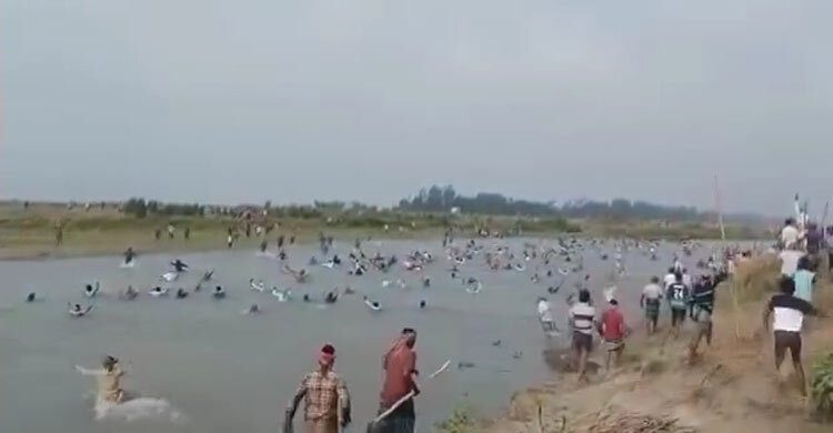 9874 1