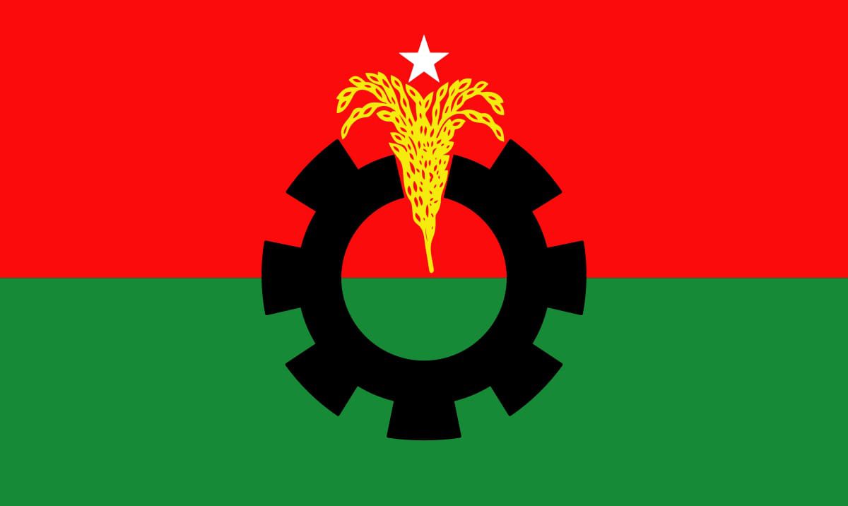 BAB07158 12A9 4B0E 8930 D98C70C7D629