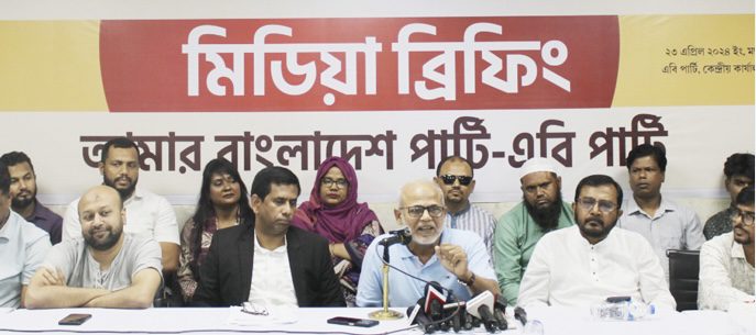 04A07A0C A07A 4384 A339 01E0BCF72BC3
