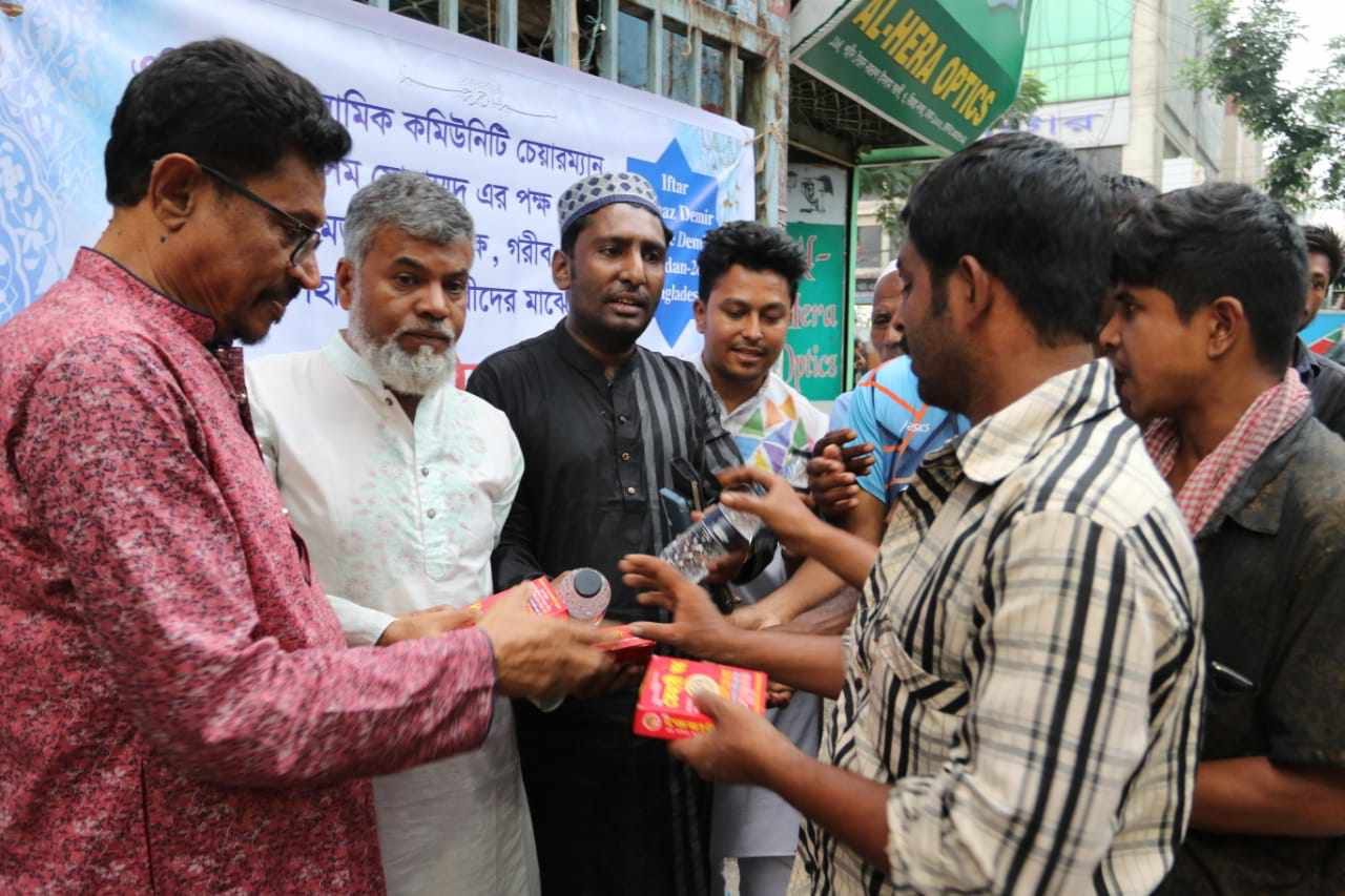 B9A4409C B653 41D6 8A42 4520E8DBFBD8
