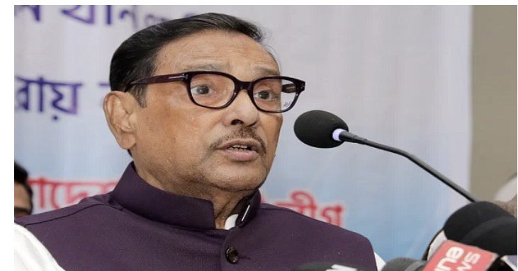 C1FEC991 EDDF 484C 9487 89FB1AB176EB
