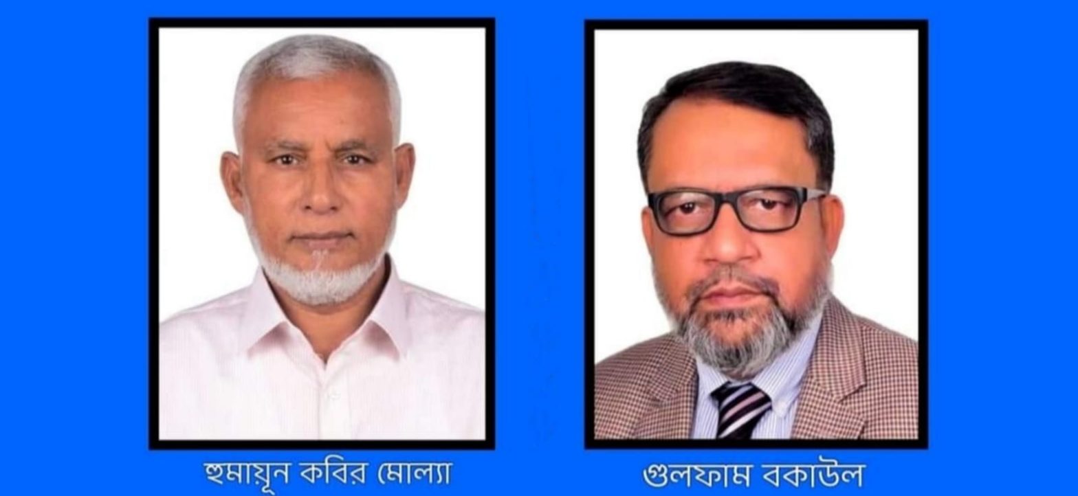 shariatpur pic
