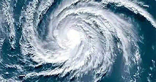 96663696