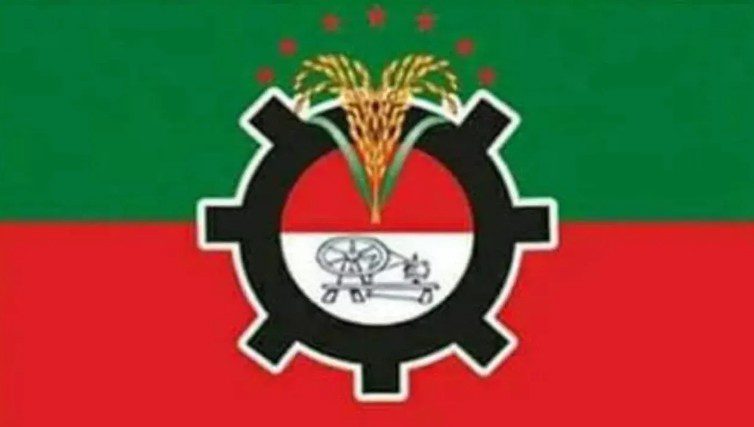9858569 1