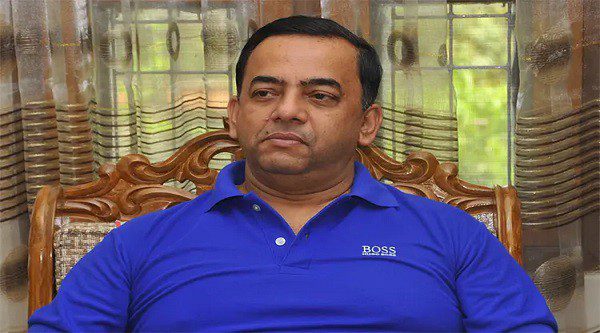 9854589