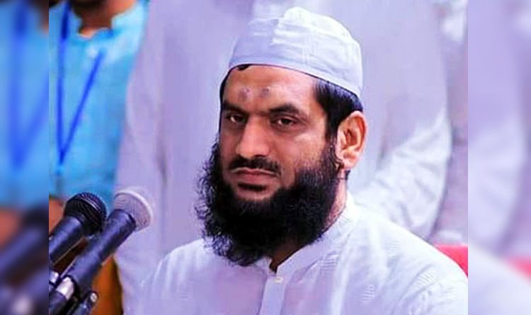 Mamun pic