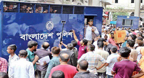 96001 11
