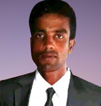 9666589 4