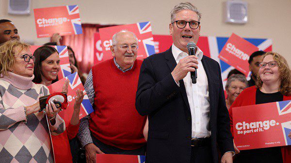 966663 4