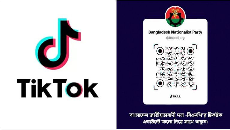 966696 1