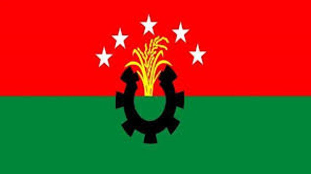 98574589