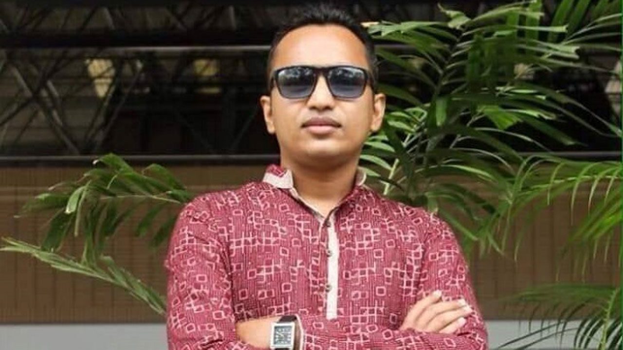9888596 9