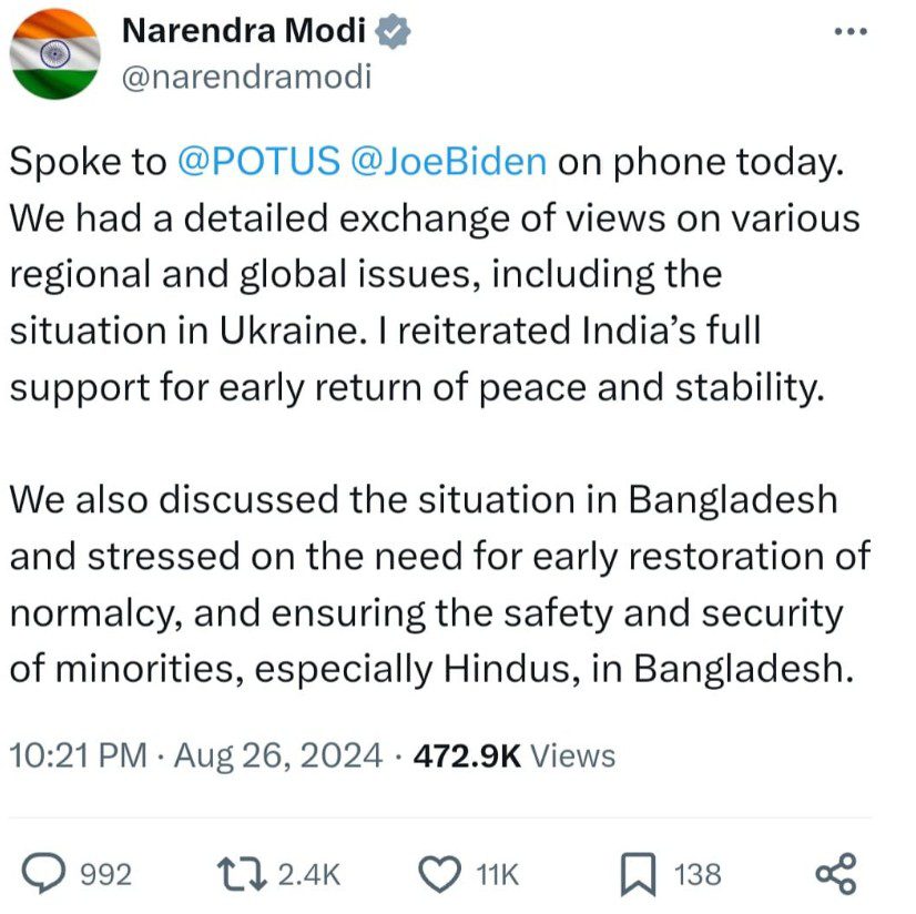 96669696 15