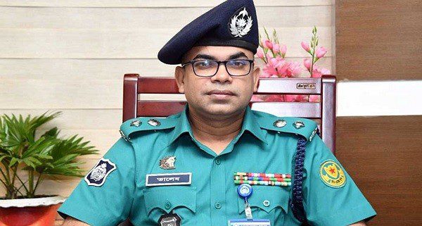 96666