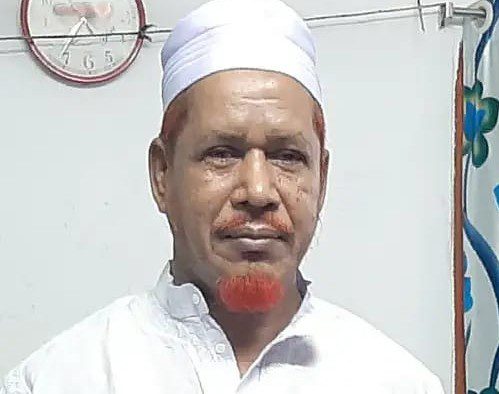 9666639 1