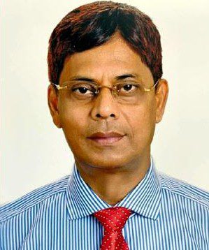 96668569 1