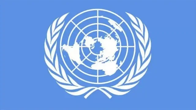 9741239