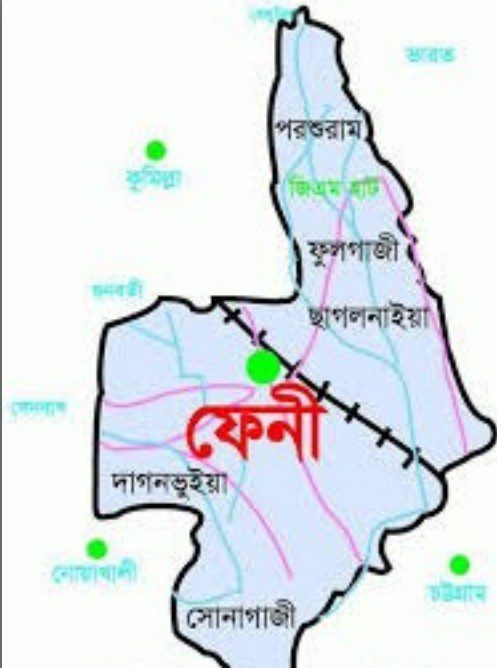9878596 2