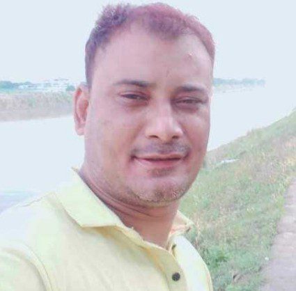 98885896 2