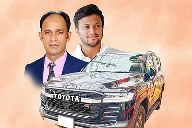 prothomalo bangla 2024 09 05 p00drfbe sumon sakib car