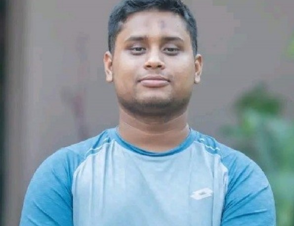 9784859