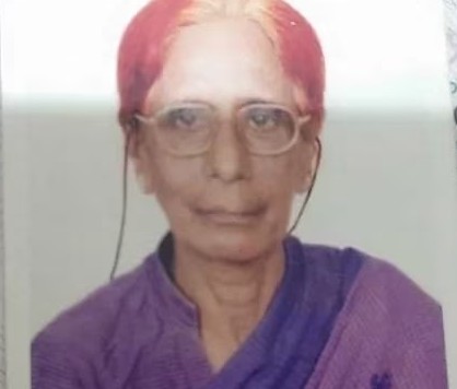 966698596 1