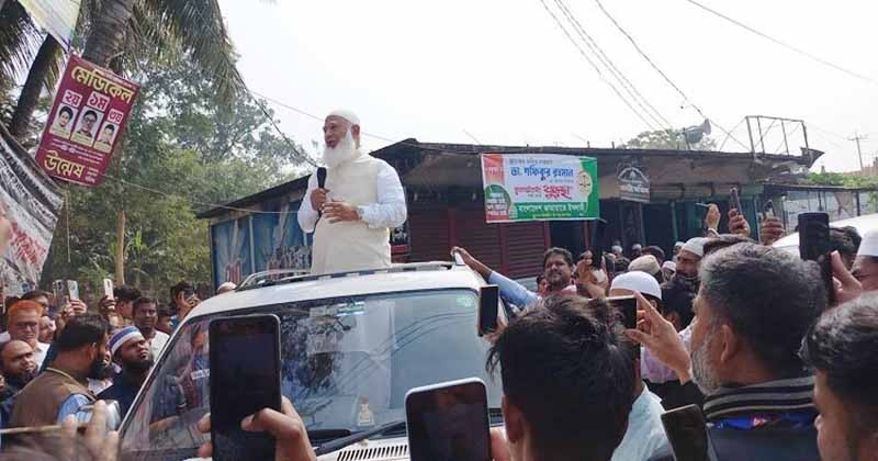 96000002