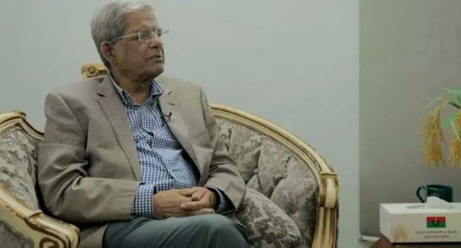 9602 13