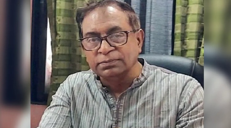966632123