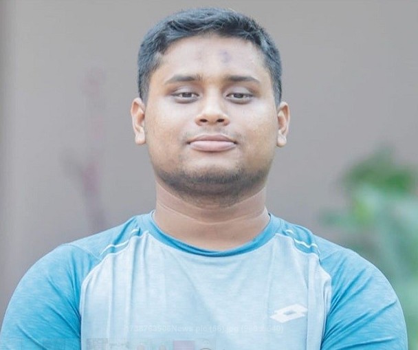 9666639 2 1