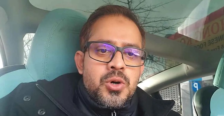 96666635896