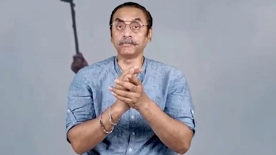 9666665896 2