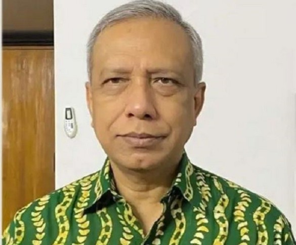 9600014 2