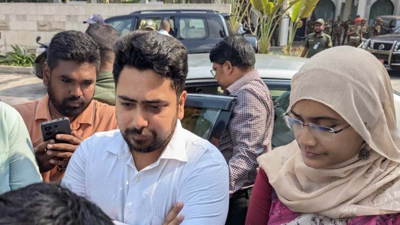 960002 12