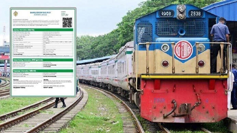 9601 19