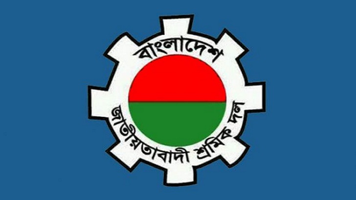 962222258
