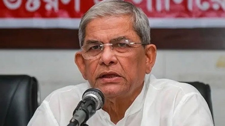 96633369