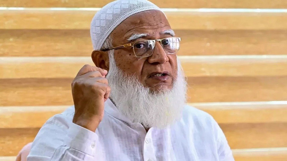 9857485