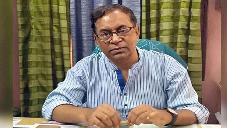 96000147 3