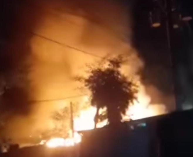96001 5