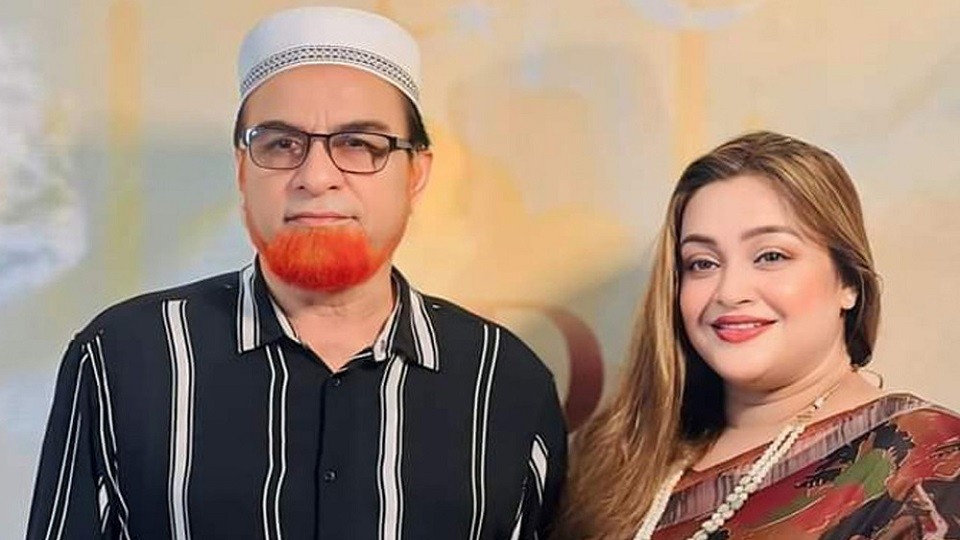 9601 12
