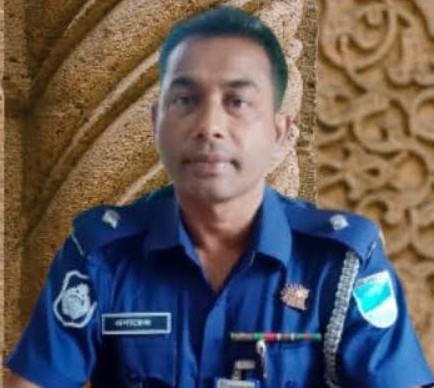 9666639 1