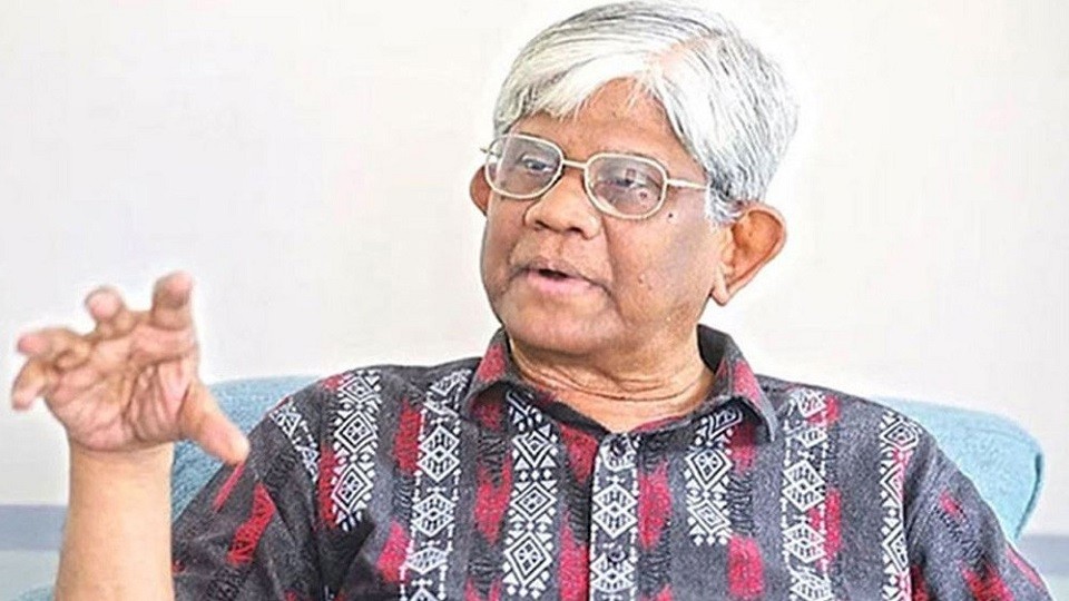 9666663256