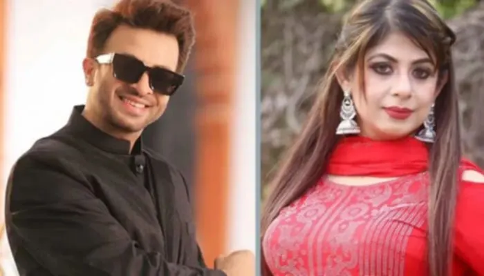 এবার বাস্তবের নায়ক হয়ে দেখান, শাকিব খানকে রত্না